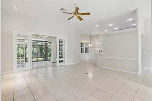 10308 Calle De Flores Dr, Clermont, FL 34711 - Photo 27