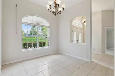 10308 Calle De Flores Drive, Clermont, FL 34711 - Photo 9