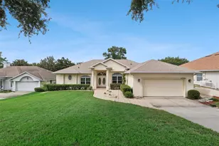 10308 Calle De Flores Dr, Clermont, FL 34711 - Photo 1
