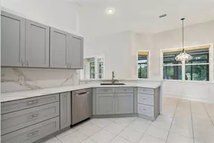 10308 Calle De Flores Dr, Clermont, FL 34711 - Photo 17