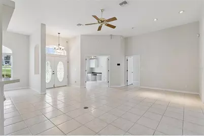 10308 Calle De Flores Drive, Clermont, FL 34711 - Photo 11
