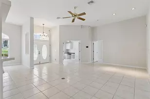 10308 Calle De Flores Dr, Clermont, FL 34711 - Photo 11