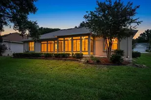 10308 Calle De Flores Dr, Clermont, FL 34711 - Photo 57