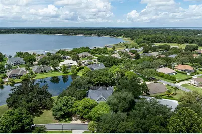 34317 Windley Circle, Eustis, FL 32726 - Photo 61