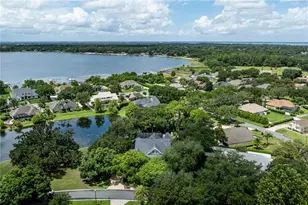 34317 Windley Cir, Eustis, FL 32726 - Photo 61