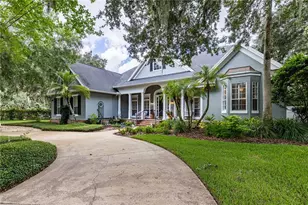 34317 Windley Cir, Eustis, FL 32726 - Photo 1