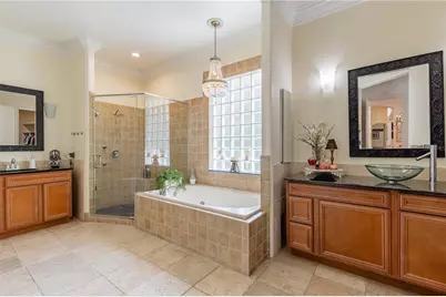 34317 Windley Circle, Eustis, FL 32726 - Photo 35