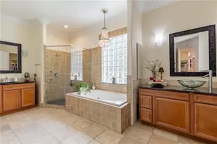34317 Windley Cir, Eustis, FL 32726 - Photo 35