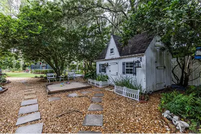 34317 Windley Circle, Eustis, FL 32726 - Photo 69