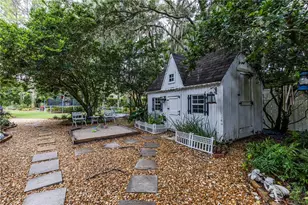 34317 Windley Cir, Eustis, FL 32726 - Photo 69