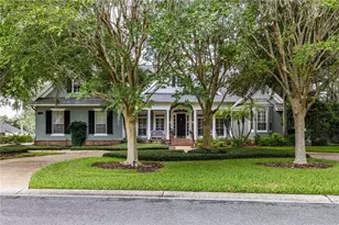 34317 Windley Cir, Eustis, FL 32726 - Photo 1