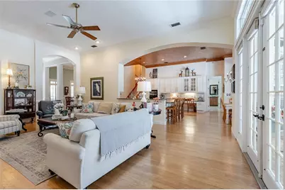 34317 Windley Circle, Eustis, FL 32726 - Photo 17