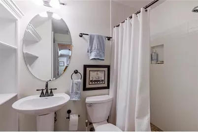 34317 Windley Circle, Eustis, FL 32726 - Photo 55