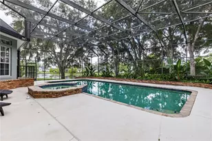 34317 Windley Cir, Eustis, FL 32726 - Photo 5