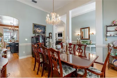 34317 Windley Circle, Eustis, FL 32726 - Photo 15