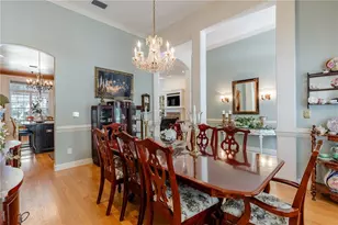 34317 Windley Cir, Eustis, FL 32726 - Photo 15