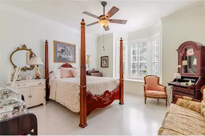 34317 Windley Circle, Eustis, FL 32726 - Photo 43