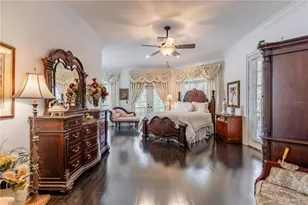 34317 Windley Cir, Eustis, FL 32726 - Photo 31