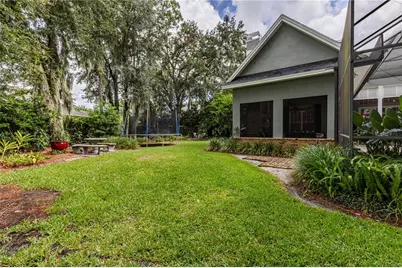 34317 Windley Circle, Eustis, FL 32726 - Photo 63