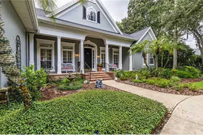 34317 Windley Circle, Eustis, FL 32726 - Photo 71