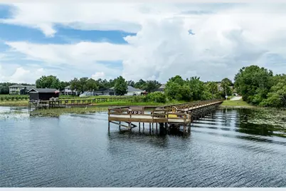 34317 Windley Circle, Eustis, FL 32726 - Photo 81