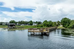 34317 Windley Cir, Eustis, FL 32726 - Photo 81