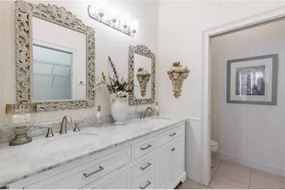 34317 Windley Circle, Eustis, FL 32726 - Photo 45