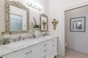 34317 Windley Cir, Eustis, FL 32726 - Photo 45
