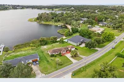 17561 County Road 455, Montverde, FL 34756 - Photo 39