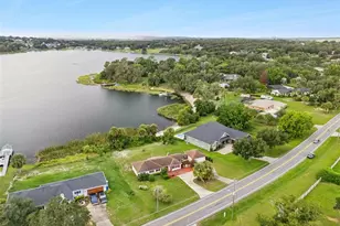 17561 County Rd 455, Montverde, FL 34756 - Photo 39