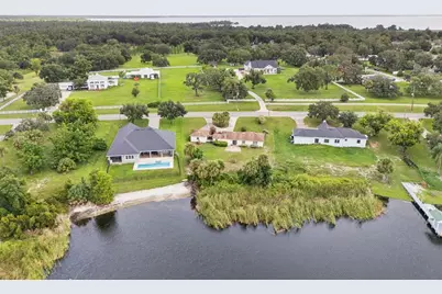 17561 County Road 455, Montverde, FL 34756 - Photo 41