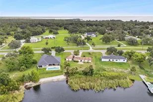 17561 County Rd 455, Montverde, FL 34756 - Photo 41