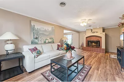 17561 County Road 455, Montverde, FL 34756 - Photo 5