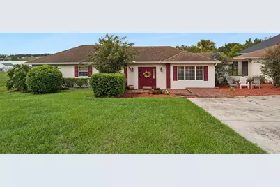 17561 County Road 455, Montverde, FL 34756 - Photo 1