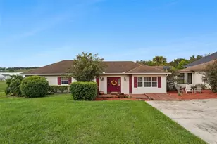 17561 County Rd 455, Montverde, FL 34756 - Photo 1