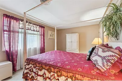 17561 County Road 455, Montverde, FL 34756 - Photo 13