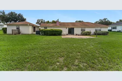 17561 County Road 455, Montverde, FL 34756 - Photo 29