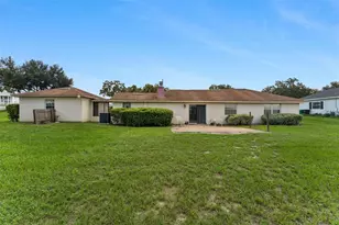 17561 County Rd 455, Montverde, FL 34756 - Photo 29