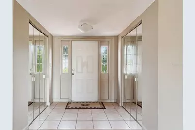 17561 County Road 455, Montverde, FL 34756 - Photo 23