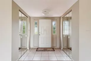 17561 County Rd 455, Montverde, FL 34756 - Photo 23