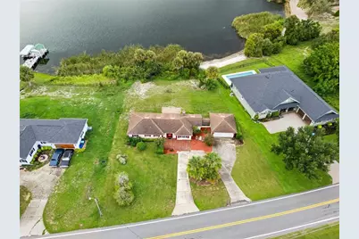 17561 County Road 455, Montverde, FL 34756 - Photo 35