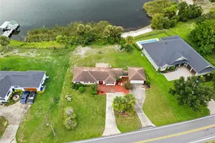 17561 County Rd 455, Montverde, FL 34756 - Photo 35
