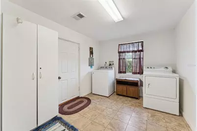 17561 County Road 455, Montverde, FL 34756 - Photo 21