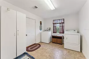 17561 County Rd 455, Montverde, FL 34756 - Photo 21