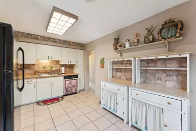 17561 County Road 455, Montverde, FL 34756 - Photo 9