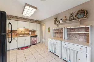 17561 County Rd 455, Montverde, FL 34756 - Photo 9