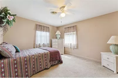 17561 County Road 455, Montverde, FL 34756 - Photo 19