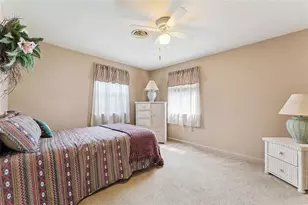 17561 County Rd 455, Montverde, FL 34756 - Photo 19
