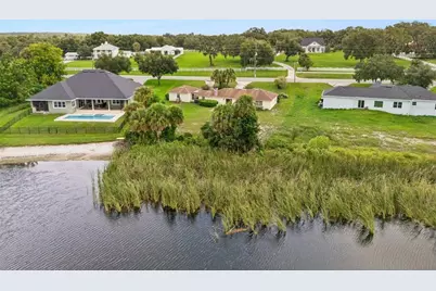 17561 County Road 455, Montverde, FL 34756 - Photo 27