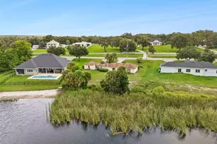 17561 County Rd 455, Montverde, FL 34756 - Photo 27